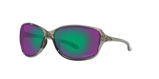 Óculos de sol Oakley 0OO9301 Óculos de sol Oakley 0OO9301