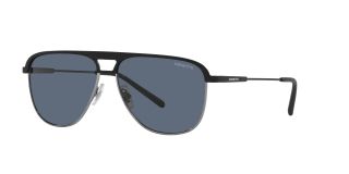 Óculos de sol Arnette 0AN3082 Óculos de sol Arnette 0AN3082