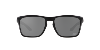Óculos de sol Oakley SYLAS 0OO9448 Óculos de sol Oakley SYLAS 0OO9448