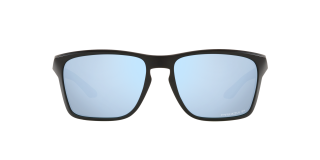 Óculos de sol Oakley SYLAS 0OO9448 Óculos de sol Oakley SYLAS 0OO9448