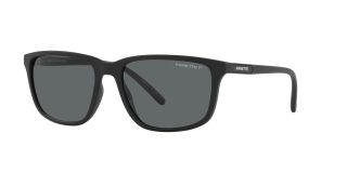 Óculos de sol Arnette 0AN4288 Óculos de sol Arnette 0AN4288