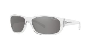 Óculos de sol Arnette 0AN4290 Óculos de sol Arnette 0AN4290