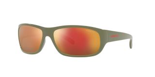Óculos de sol Arnette 0AN4290 Óculos de sol Arnette 0AN4290
