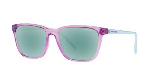 Óculos de sol Arnette 0AN4291 Óculos de sol Arnette 0AN4291