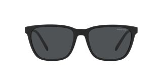 Óculos de sol Arnette 0AN4291 Preto Quadrada - 2