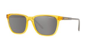 Óculos de sol Arnette 0AN4291 Óculos de sol Arnette 0AN4291