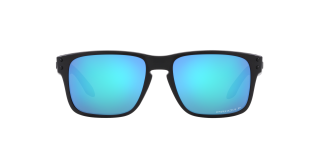 Óculos de sol Oakley HOLBROOK XS 0OJ9007 Óculos de sol Oakley HOLBROOK XS 0OJ9007