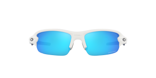 Óculos de sol Oakley FLAK XXS 0OJ9008 Óculos de sol Oakley FLAK XXS 0OJ9008