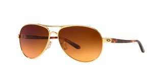 Óculos de sol Oakley 0OO4079 Óculos de sol Oakley 0OO4079