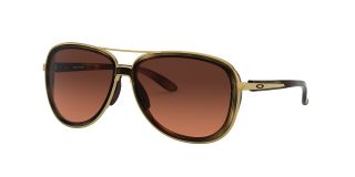 Óculos de sol Oakley 0OO4129 Óculos de sol Oakley 0OO4129
