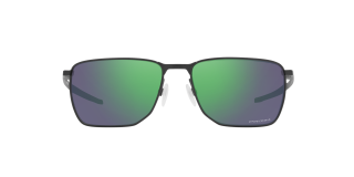 Óculos de sol Oakley EJECTOR 0OO4142 Óculos de sol Oakley EJECTOR 0OO4142