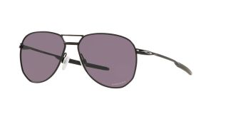 Óculos de sol Oakley 0OO4147 Óculos de sol Oakley 0OO4147