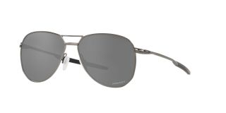 Óculos de sol Oakley 0OO4147 Óculos de sol Oakley 0OO4147