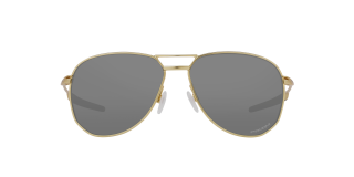 Óculos de sol Oakley CONTRAIL 0OO4147 Óculos de sol Oakley CONTRAIL 0OO4147