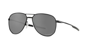 Óculos de sol Oakley 0OO4147 Óculos de sol Oakley 0OO4147