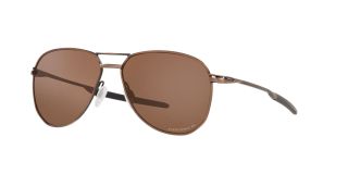 Óculos de sol Oakley 0OO4147 Óculos de sol Oakley 0OO4147