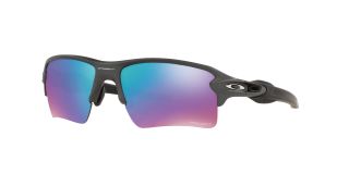 Óculos de sol Oakley 0OO9188 Óculos de sol Oakley 0OO9188