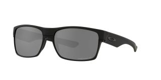 Óculos de sol Oakley 0OO9189 Óculos de sol Oakley 0OO9189