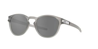 Óculos de sol Oakley 0OO9265 Óculos de sol Oakley 0OO9265