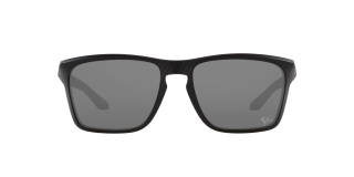 Óculos de sol Oakley SYLAS 0OO9448 Óculos de sol Oakley SYLAS 0OO9448