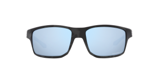 Óculos de sol Oakley GIBSTON 0OO9449 Óculos de sol Oakley GIBSTON 0OO9449