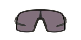 Óculos de sol Oakley 0OO9462 Preto Retangular - 2