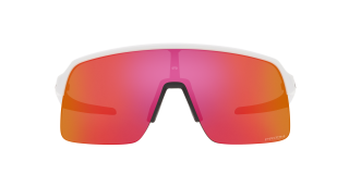 Óculos de sol Oakley SUTRO LITE 0OO9463 Óculos de sol Oakley SUTRO LITE 0OO9463