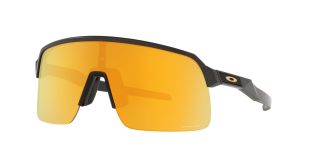 Óculos de sol Oakley 0OO9463 Cinzento Retangular - 1