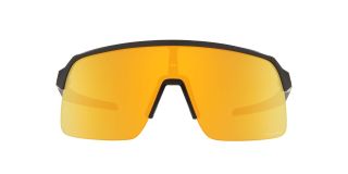Óculos de sol Oakley 0OO9463 Cinzento Retangular - 2