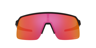Óculos de sol Oakley SUTRO LITE 0OO9463 Óculos de sol Oakley SUTRO LITE 0OO9463
