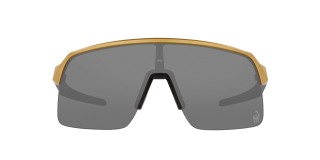 Óculos de sol Oakley SUTRO LITE 0OO9463 Óculos de sol Oakley SUTRO LITE 0OO9463
