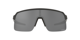 Óculos de sol Oakley SUTRO LITE 0OO9463 Óculos de sol Oakley SUTRO LITE 0OO9463