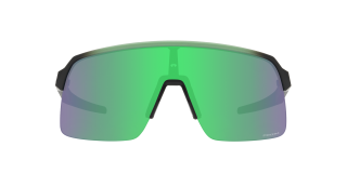 Óculos de sol Oakley SUTRO LITE 0OO9463 Óculos de sol Oakley SUTRO LITE 0OO9463