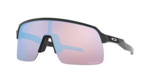 Óculos de sol Oakley 0OO9463 Óculos de sol Oakley 0OO9463