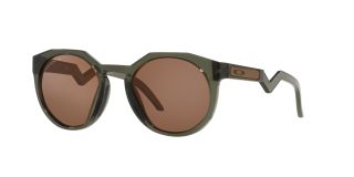 Óculos de sol Oakley 0OO9464 Óculos de sol Oakley 0OO9464