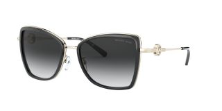 Óculos de sol Michael Kors 0MK1067B Óculos de sol Michael Kors 0MK1067B