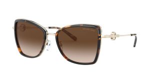 Óculos de sol Michael Kors 0MK1067B Óculos de sol Michael Kors 0MK1067B