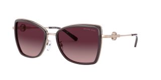 Óculos de sol Michael Kors 0MK1067B Óculos de sol Michael Kors 0MK1067B