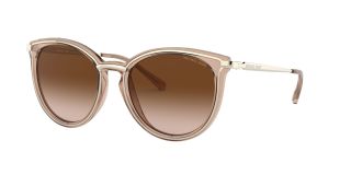Óculos de sol Michael Kors 0MK1077 Óculos de sol Michael Kors 0MK1077