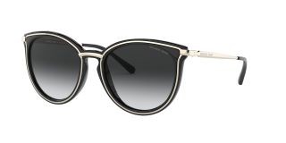Óculos de sol Michael Kors 0MK1077 Óculos de sol Michael Kors 0MK1077