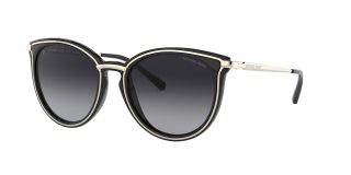 Óculos de sol Michael Kors 0MK1077 Óculos de sol Michael Kors 0MK1077