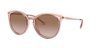 Óculos de sol Michael Kors 0MK1077 Óculos de sol Michael Kors 0MK1077