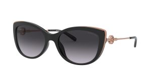 Óculos de sol Michael Kors 0MK2127U Óculos de sol Michael Kors 0MK2127U