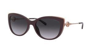 Óculos de sol Michael Kors 0MK2127U Óculos de sol Michael Kors 0MK2127U