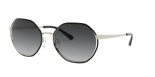 Óculos de sol Michael Kors 0MK1072 Óculos de sol Michael Kors 0MK1072