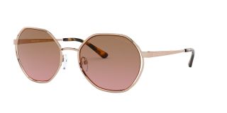 Óculos de sol Michael Kors 0MK1072 Óculos de sol Michael Kors 0MK1072