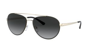 Óculos de sol Michael Kors 0MK1071 Óculos de sol Michael Kors 0MK1071