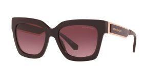 Óculos de sol Michael Kors 0MK2102 Óculos de sol Michael Kors 0MK2102