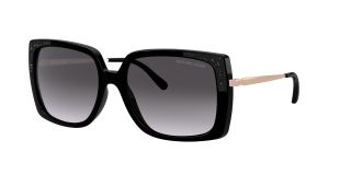 Óculos de sol Michael Kors 0MK2131 Óculos de sol Michael Kors 0MK2131
