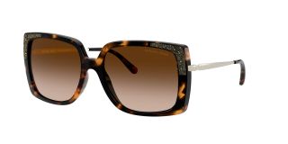 Óculos de sol Michael Kors 0MK2131 Óculos de sol Michael Kors 0MK2131
